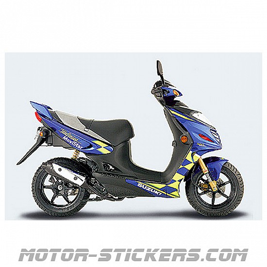 Katana r sales